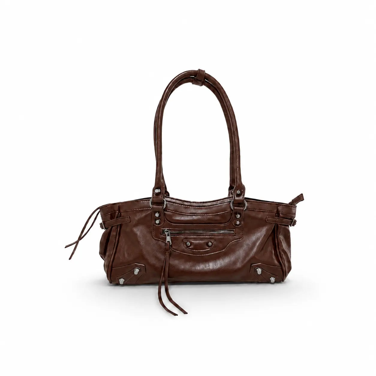 Borsa Arper
