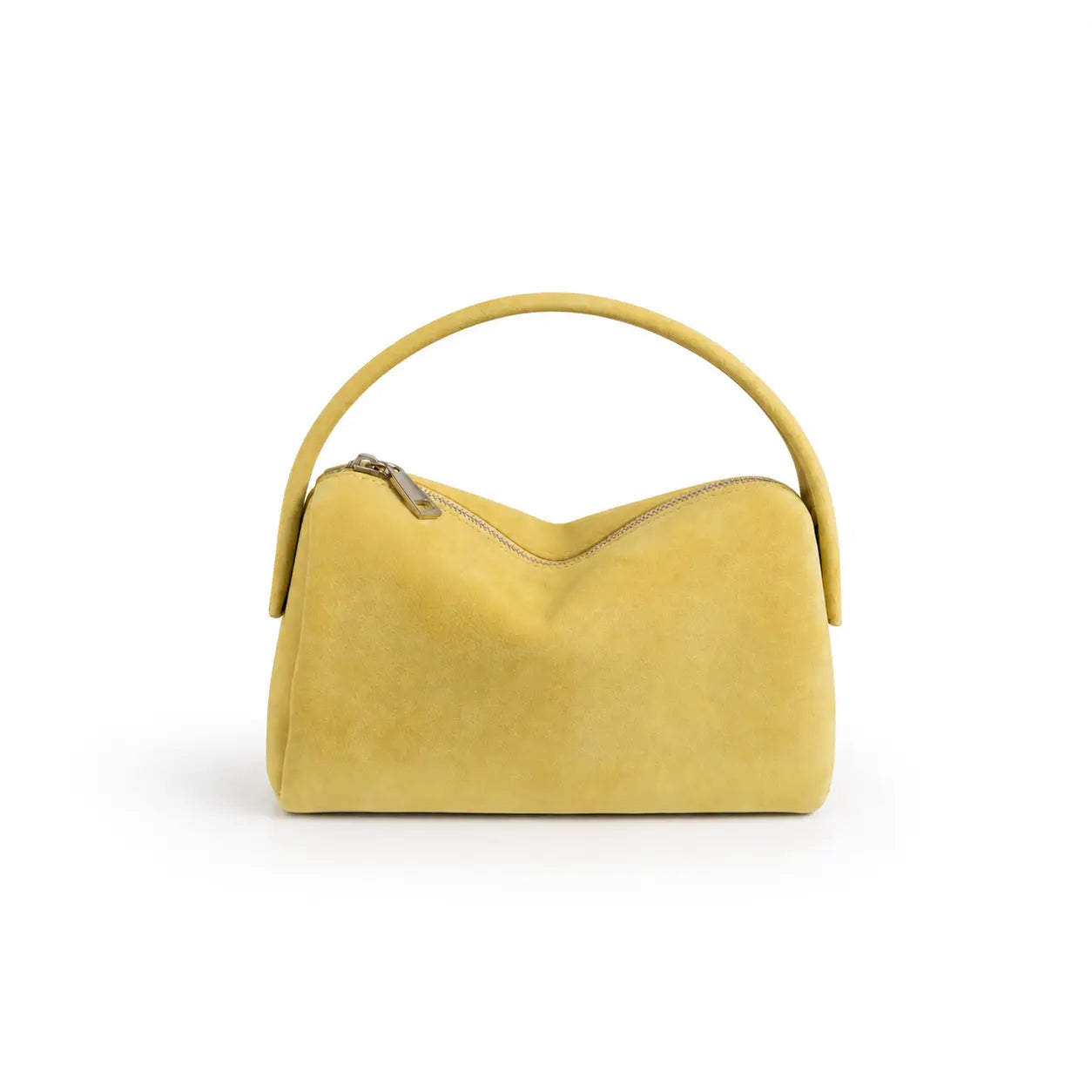 Borsa Olly