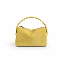 Borsa Olly