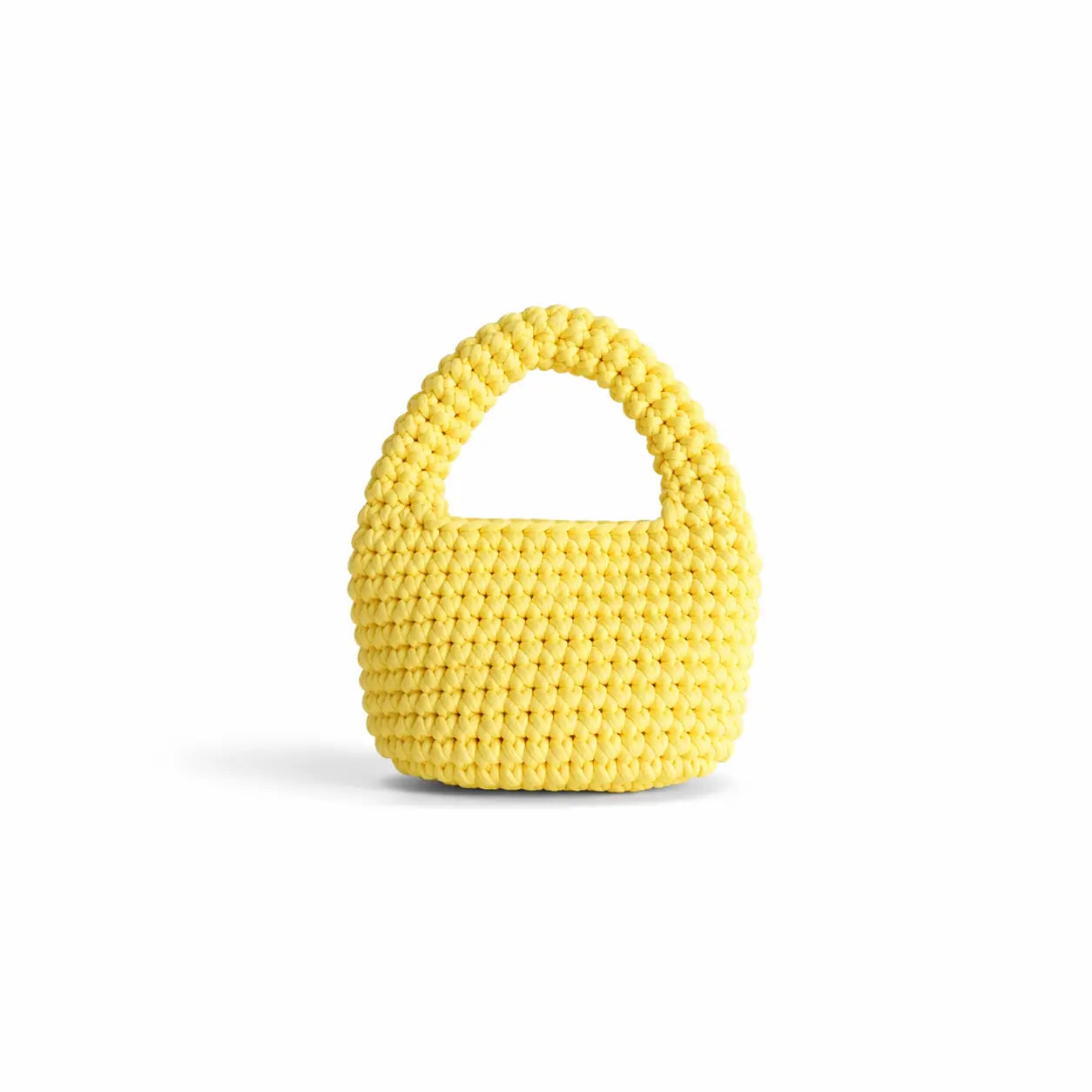 Borsa Emily