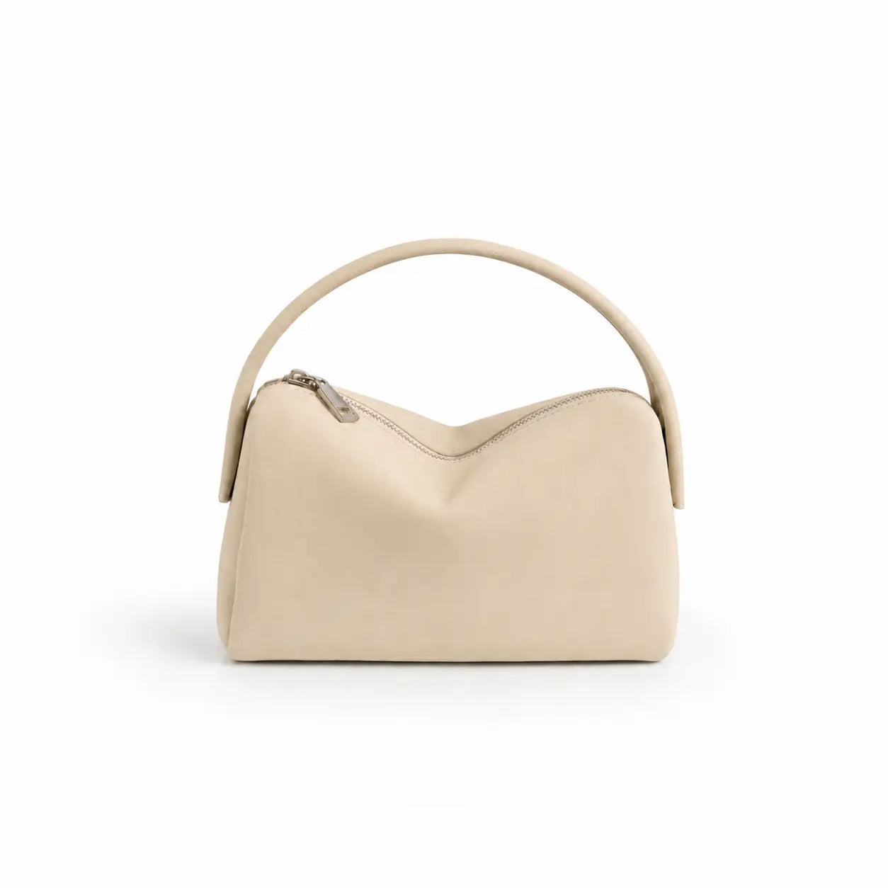 Borsa Olly
