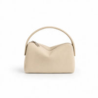 Borsa Olly
