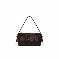 Borsa Alicia 2.0