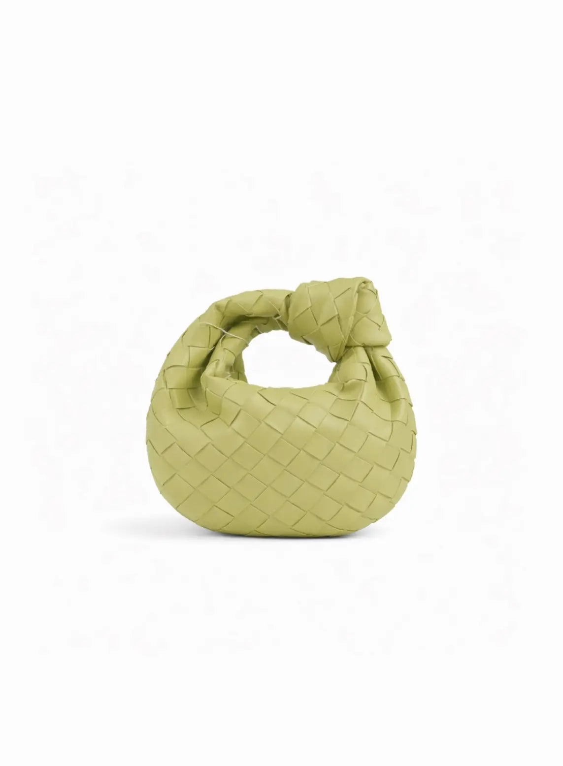 Borsa Kim ultra mini