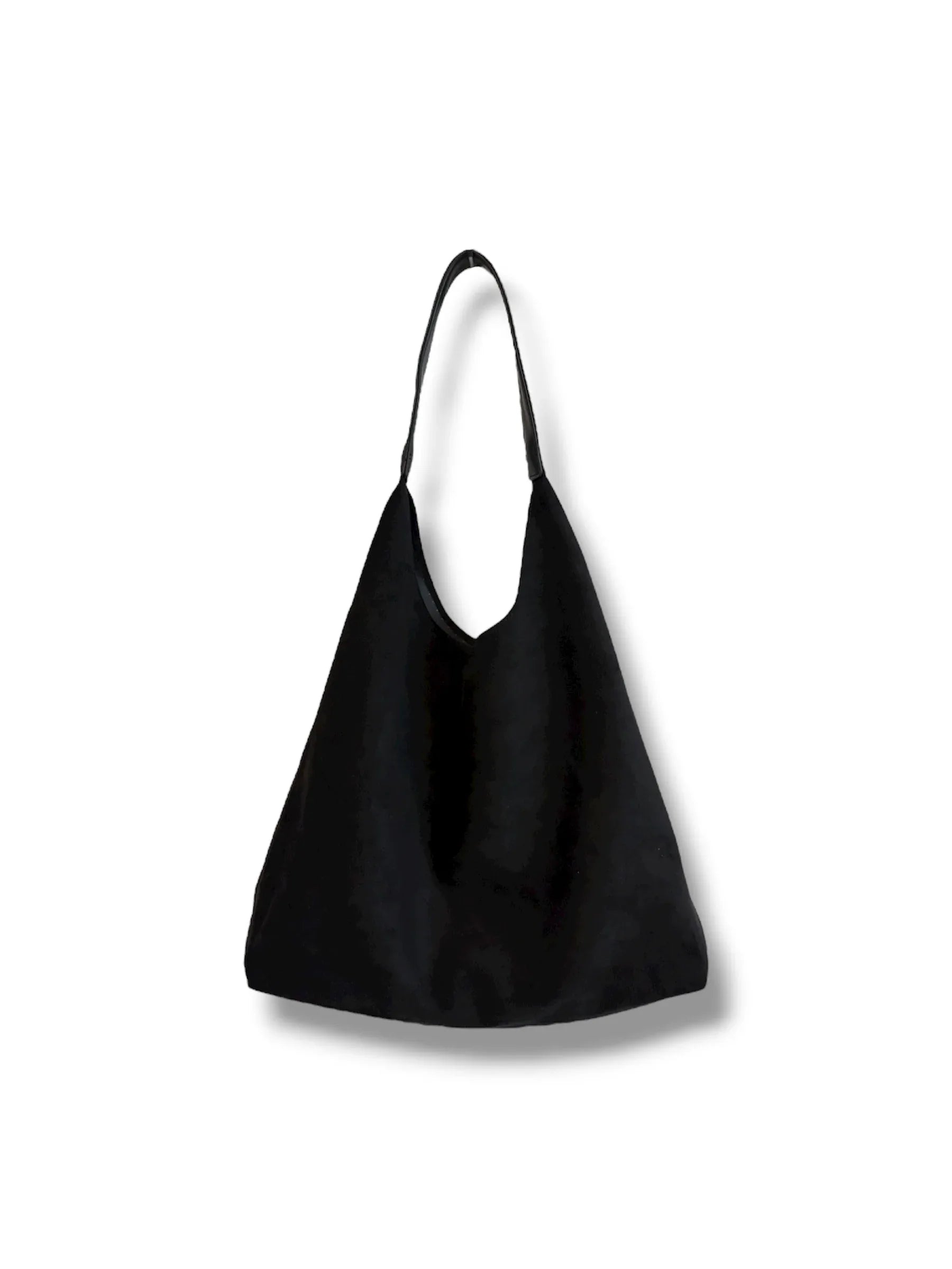 Borsa Clara - Les Soeurs 33