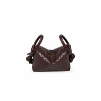 Borsa Kendall