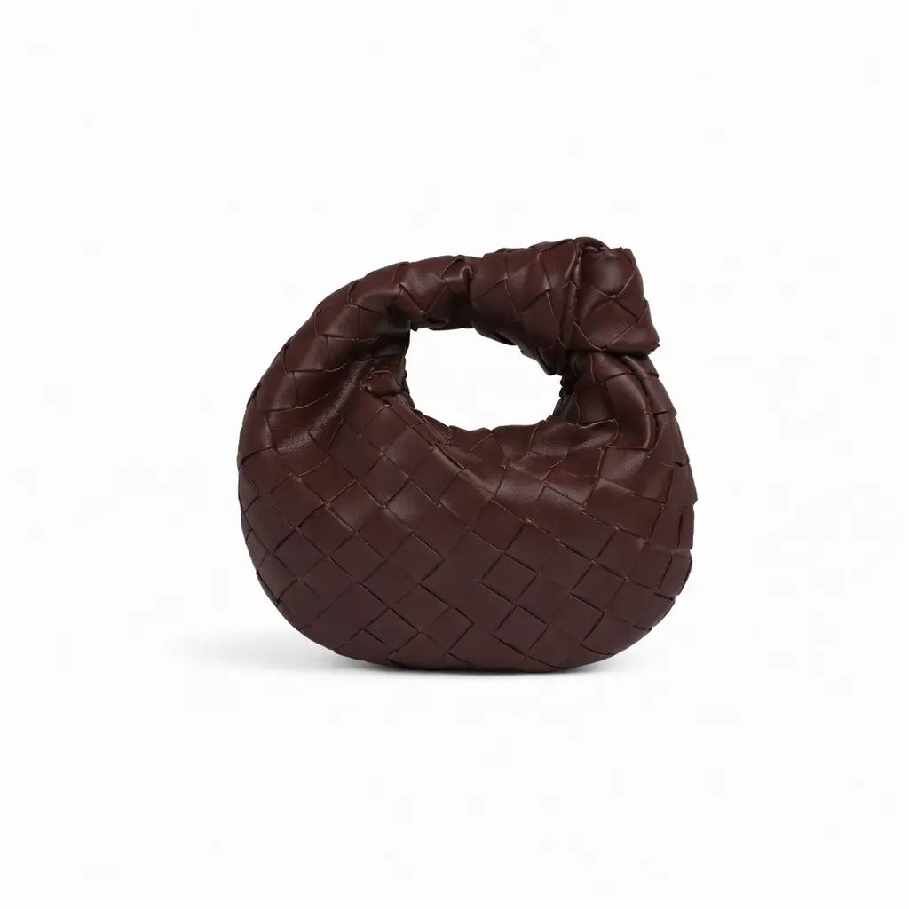 Borsa Kim ultra mini