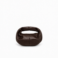 Borsa Monique