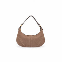 Borsa Aida - suede