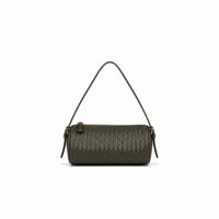 Borsa Alicia 2.0