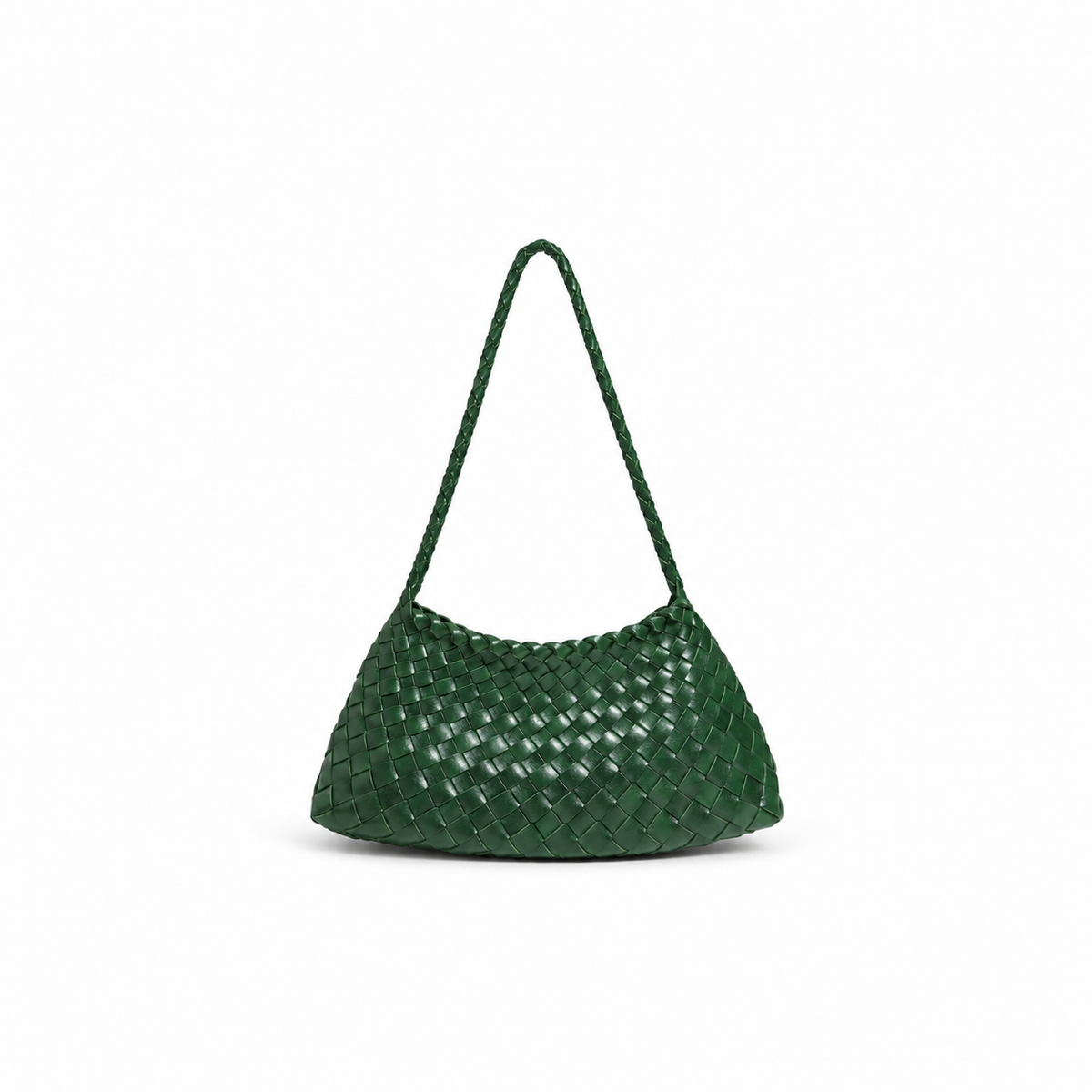 Borsa Juliette