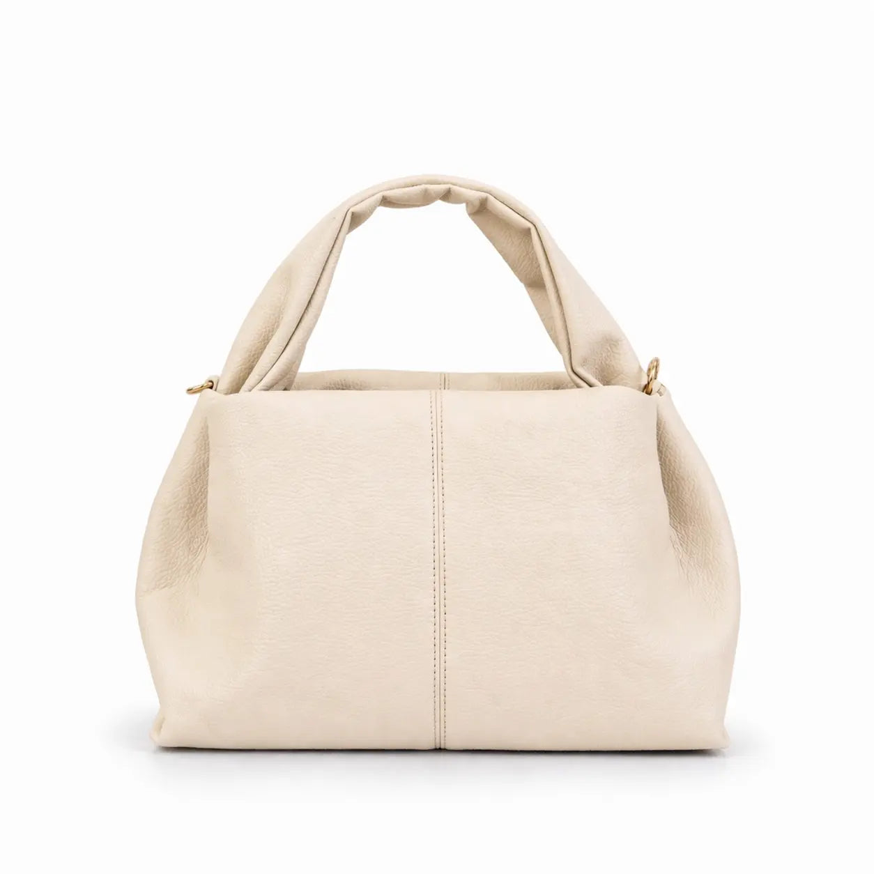 Borsa Linda