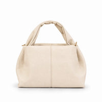Borsa Linda