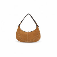 Borsa Aida - suede