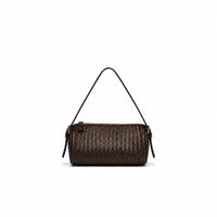 Borsa Alicia 2.0