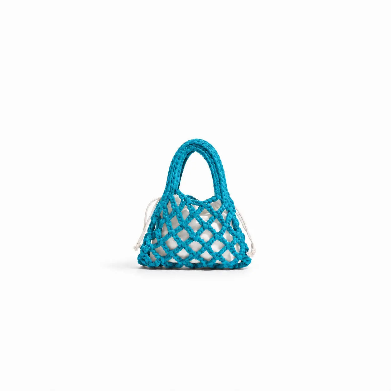 Borsa Bali