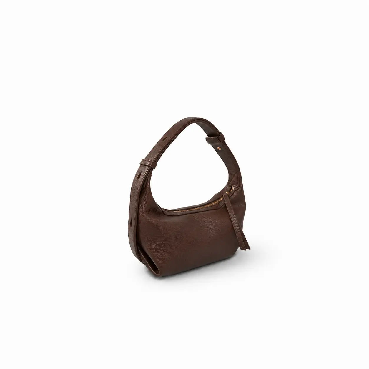 Borsa Maddy