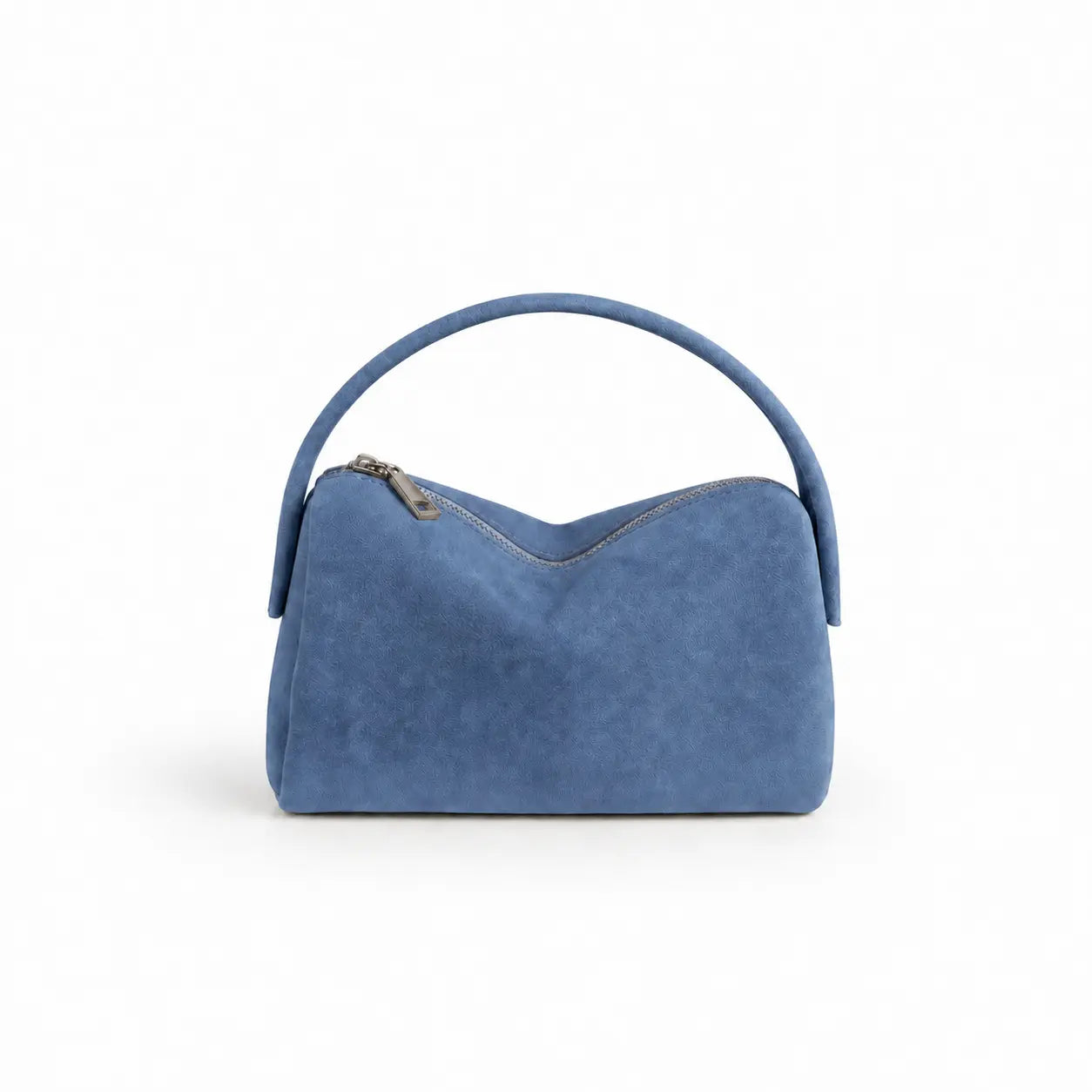 Borsa Olly