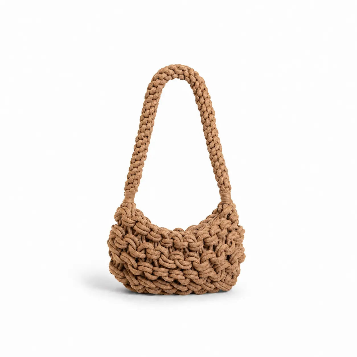 Borsa Capri