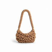 Borsa Capri