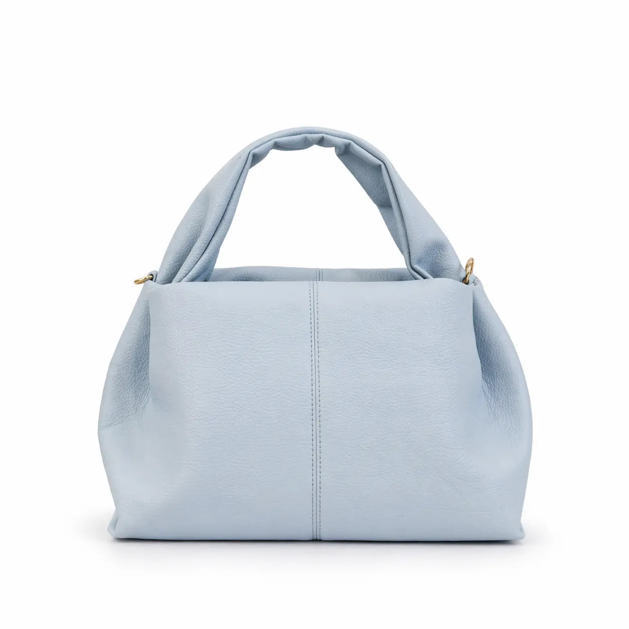 Borsa Linda