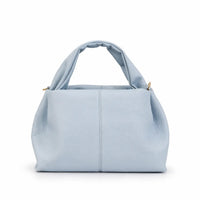 Borsa Linda