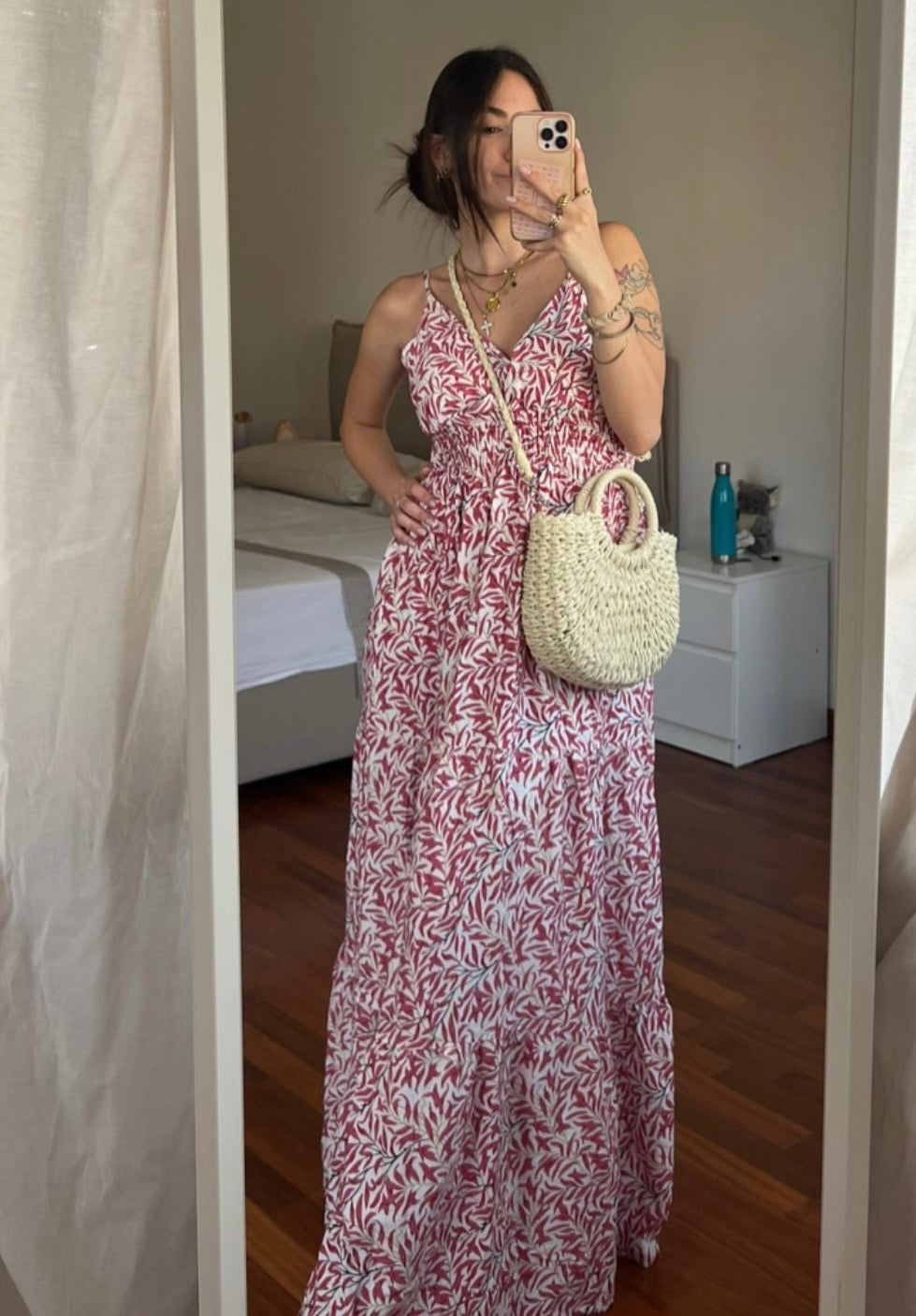 Dafne mini