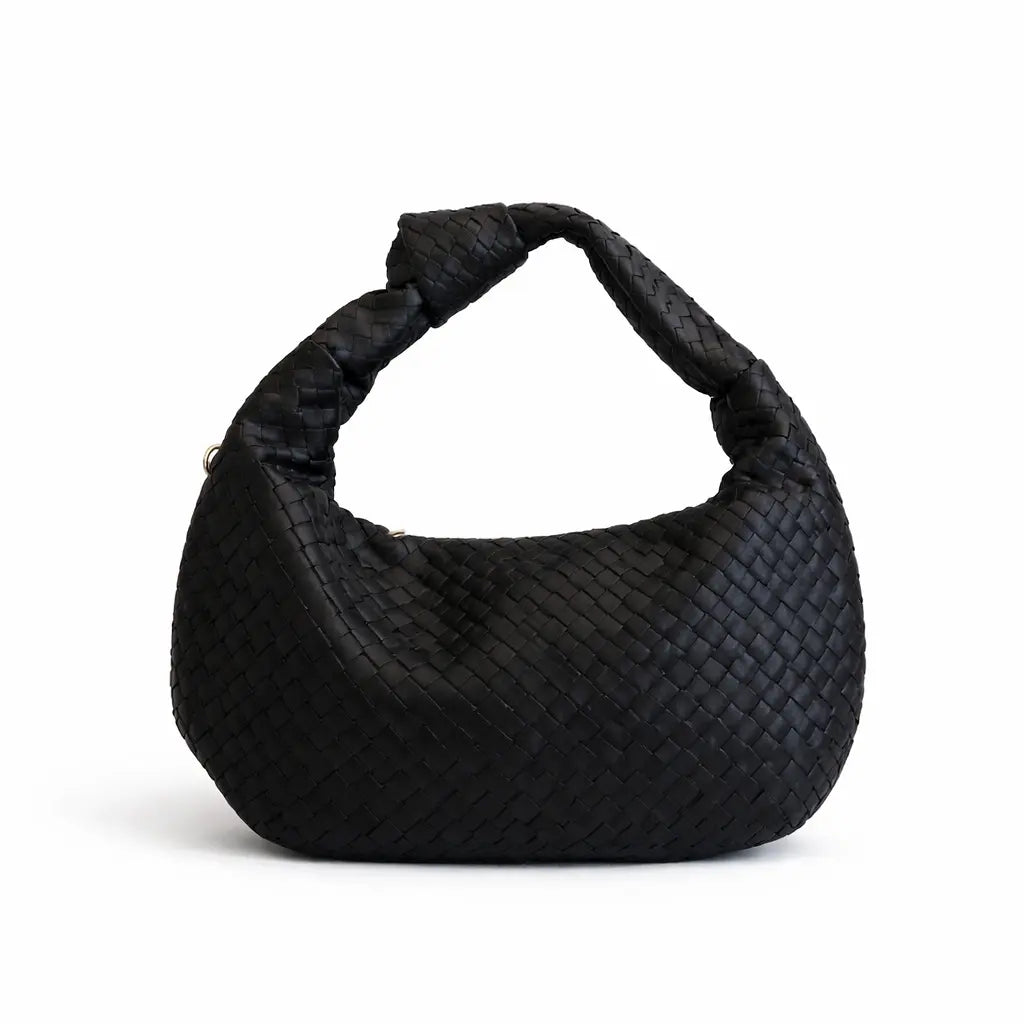 Borsa Kim Super Big