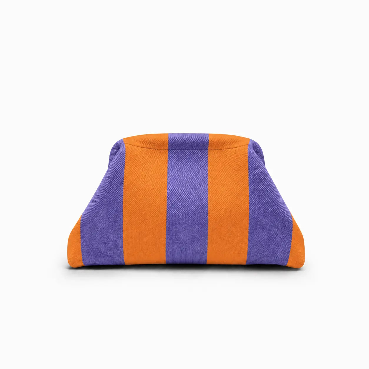 Pochette Mykonos