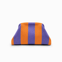Pochette Mykonos