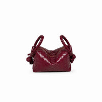 Borsa Kendall