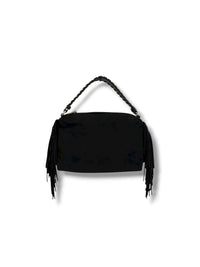 Borsa Ivy - Les Soeurs 33