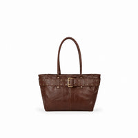 Borsa Soho