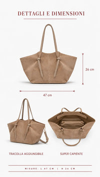 Borsa Phoenix