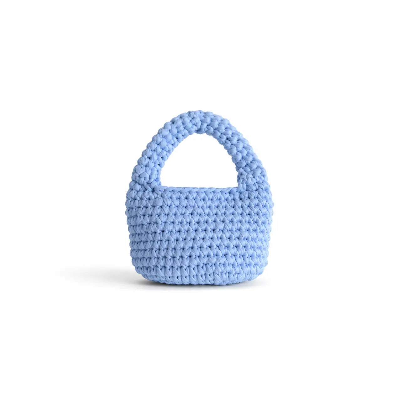 Borsa Emily