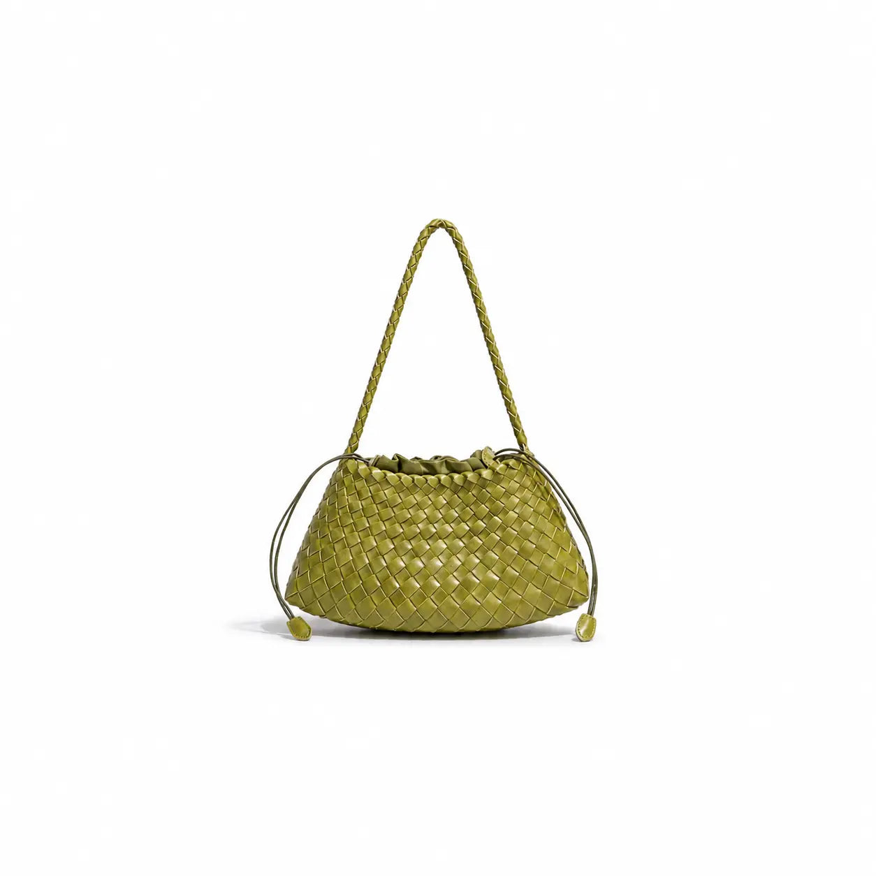 Borsa Juliette