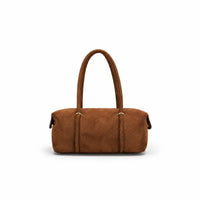 Borsa Sophie - suede