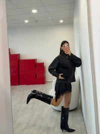 Stivali Kylie - Les Soeurs 33