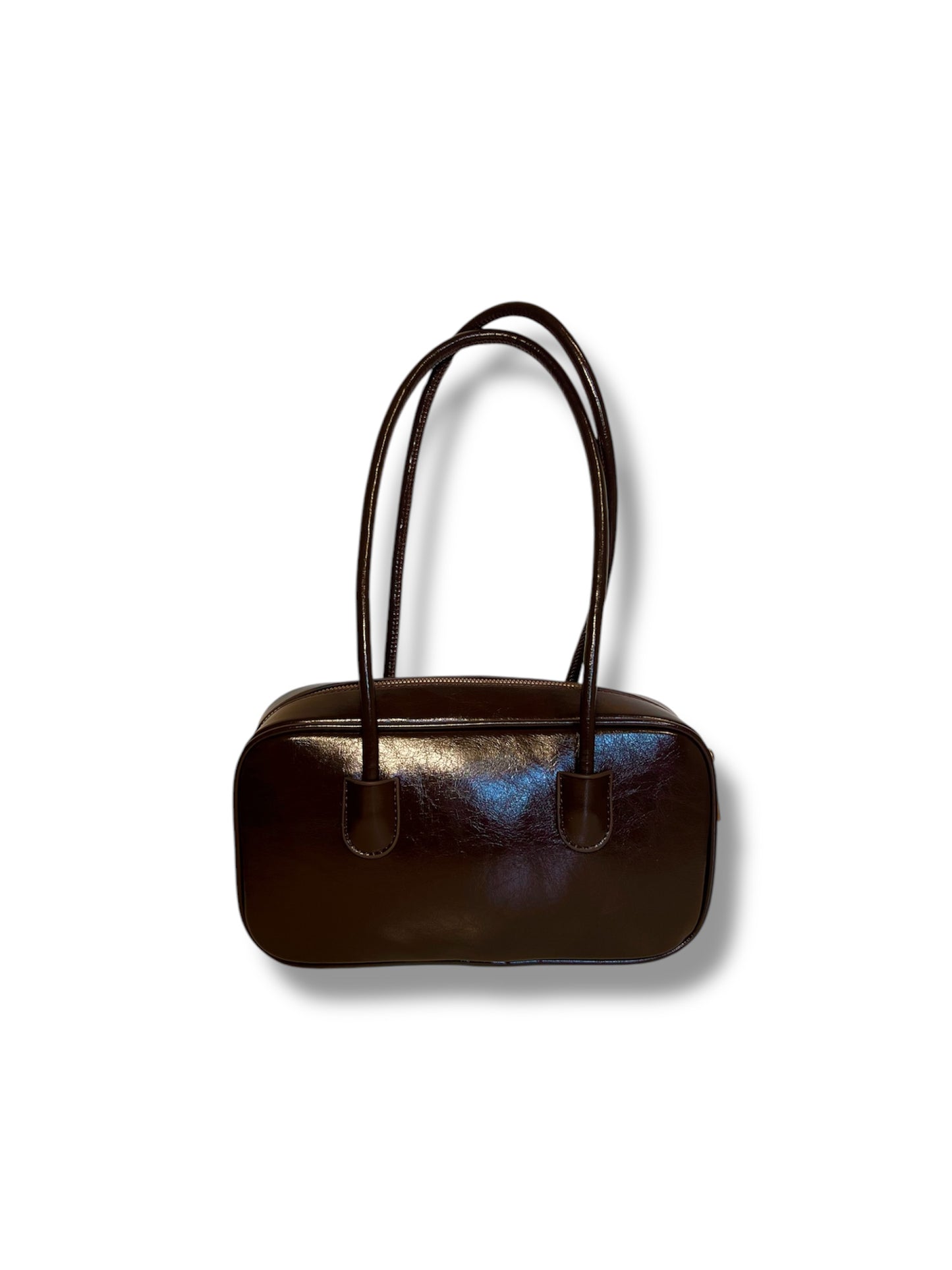 Love - limited edition S.Valentino
