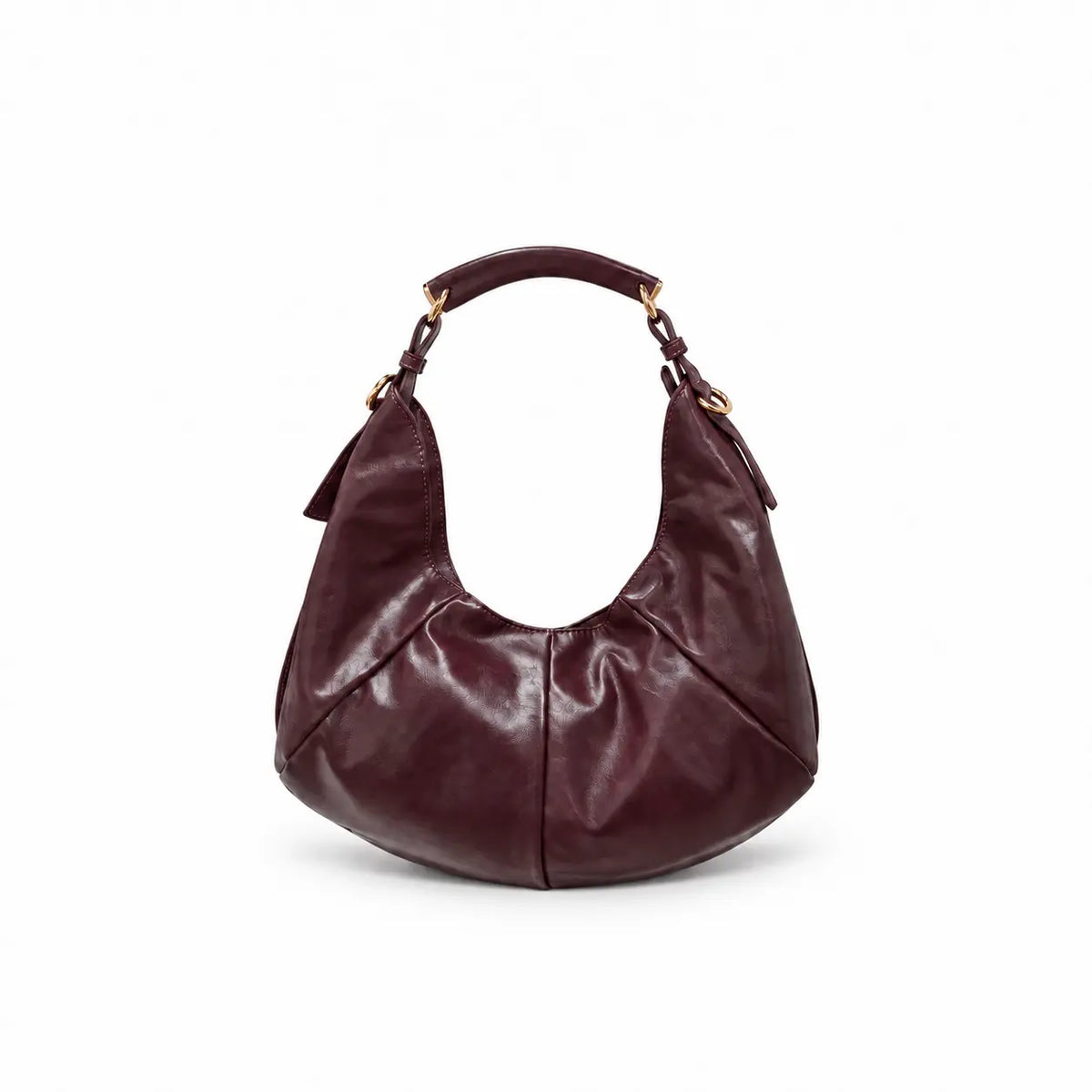 Borsa Margot