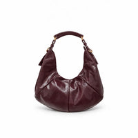 Borsa Margot