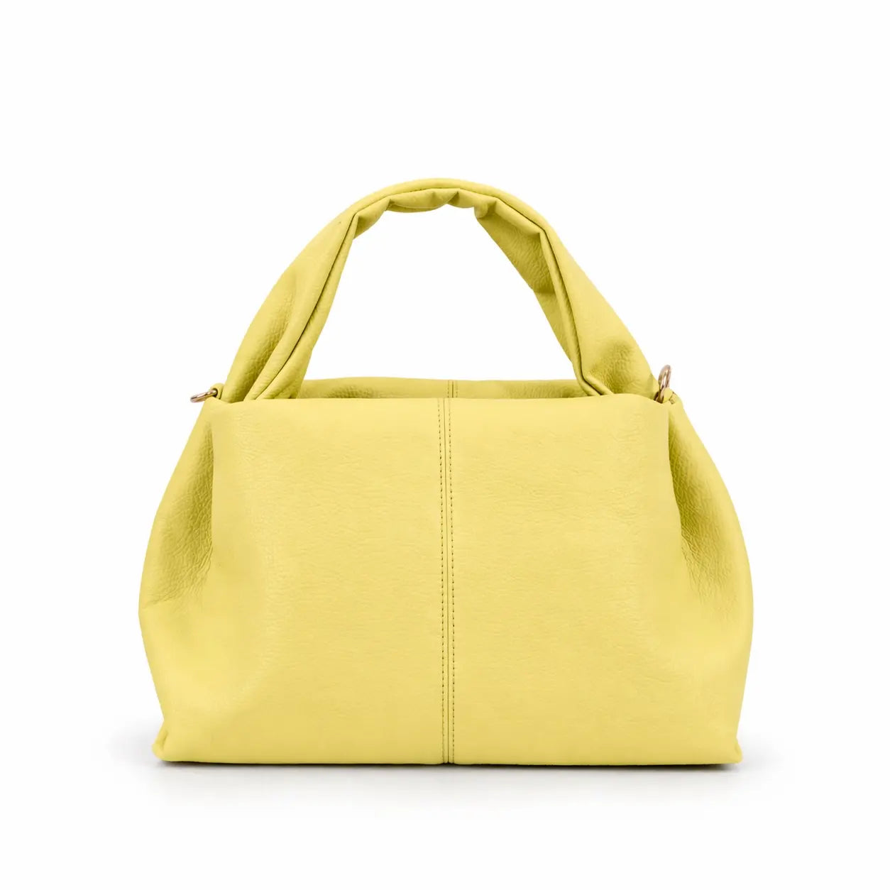 Borsa Linda