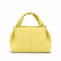 Borsa Linda