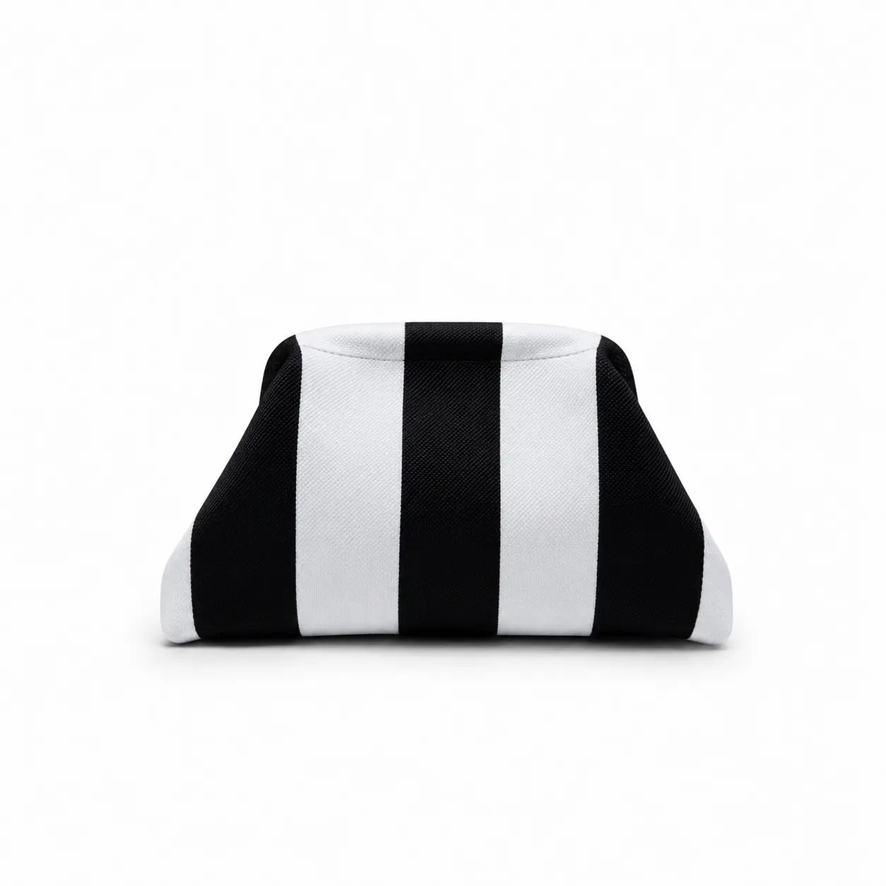 Pochette Mykonos