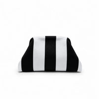 Pochette Mykonos