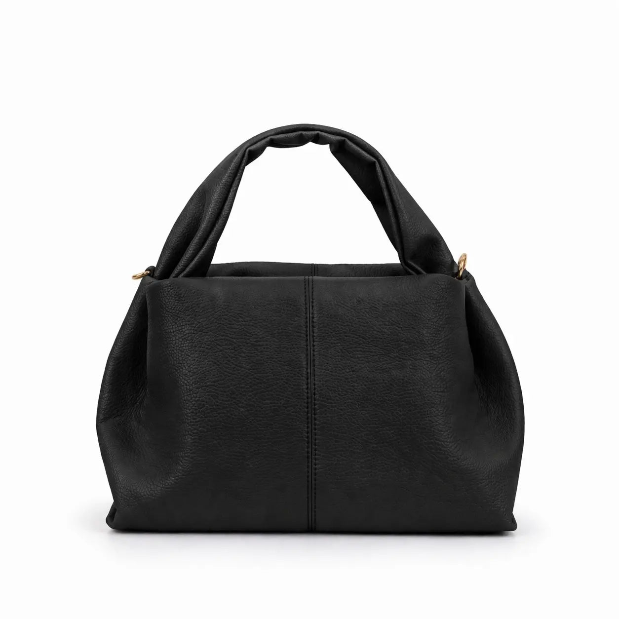 Borsa Linda