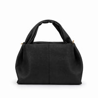 Borsa Linda