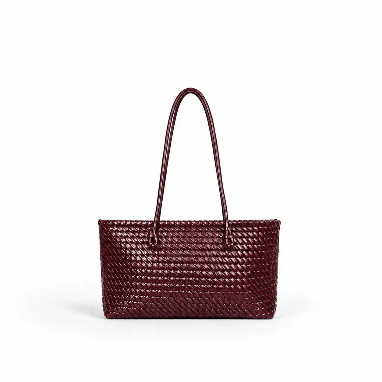 Borsa Evelyn 2.0