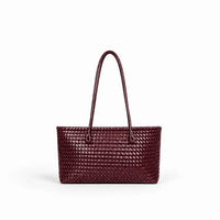 Borsa Evelyn 2.0