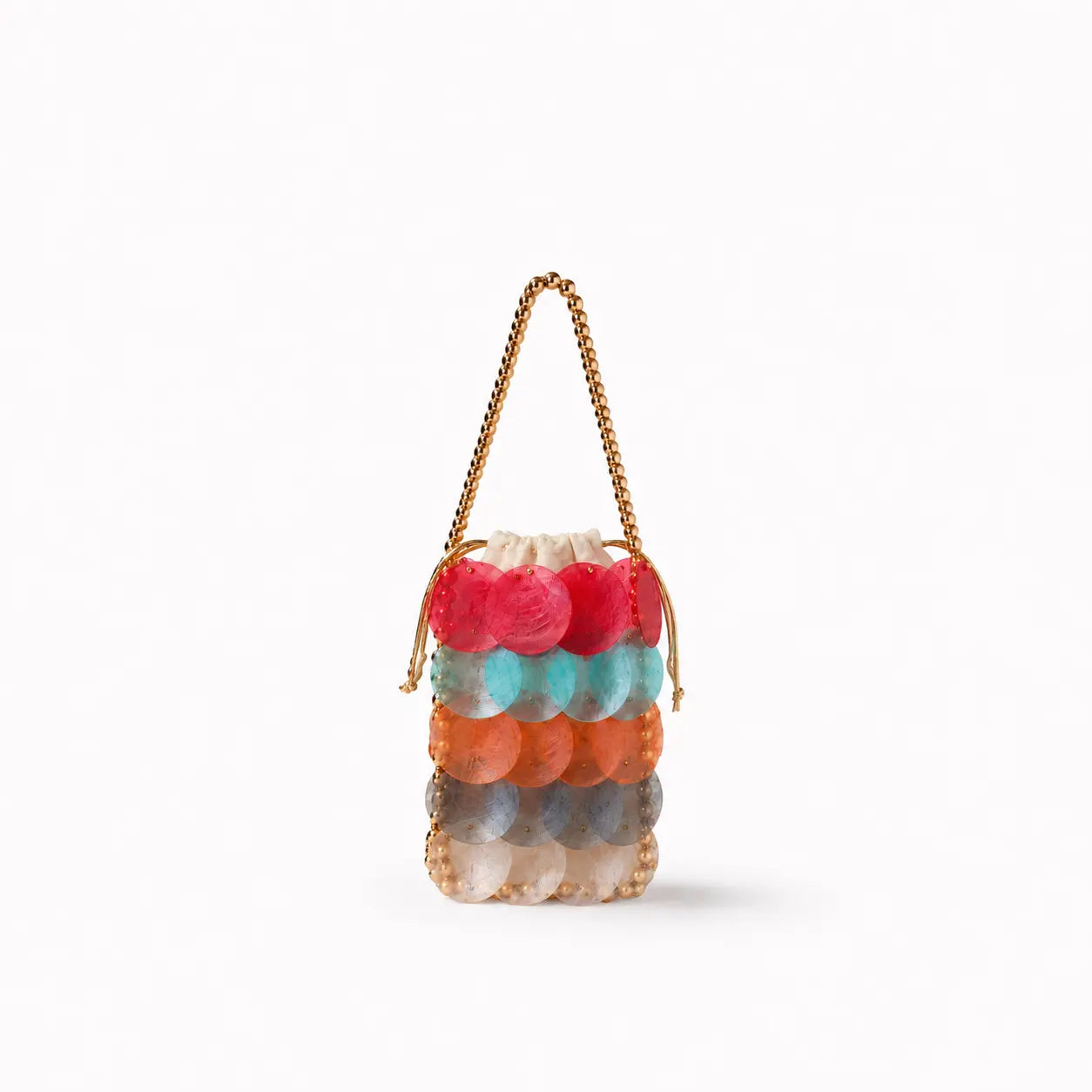 Borsa Corinne